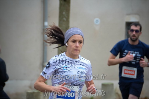 Les Foulees du Dragon 2025/FDRAGON_2025_05403.JPG